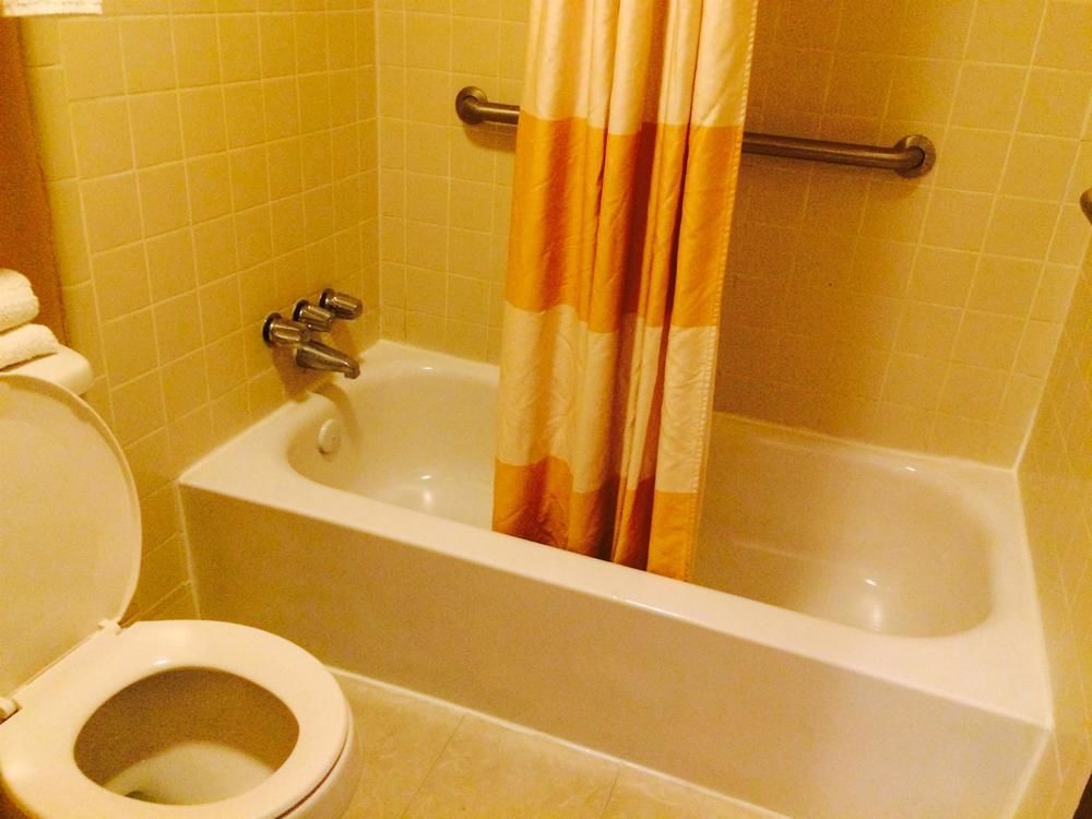 Hotel 6 Florence, Ky - Cincinnati Airport 2*
